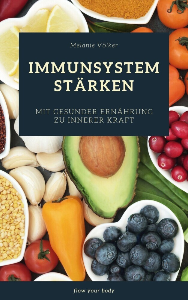 Immunsystem stärken main product photo