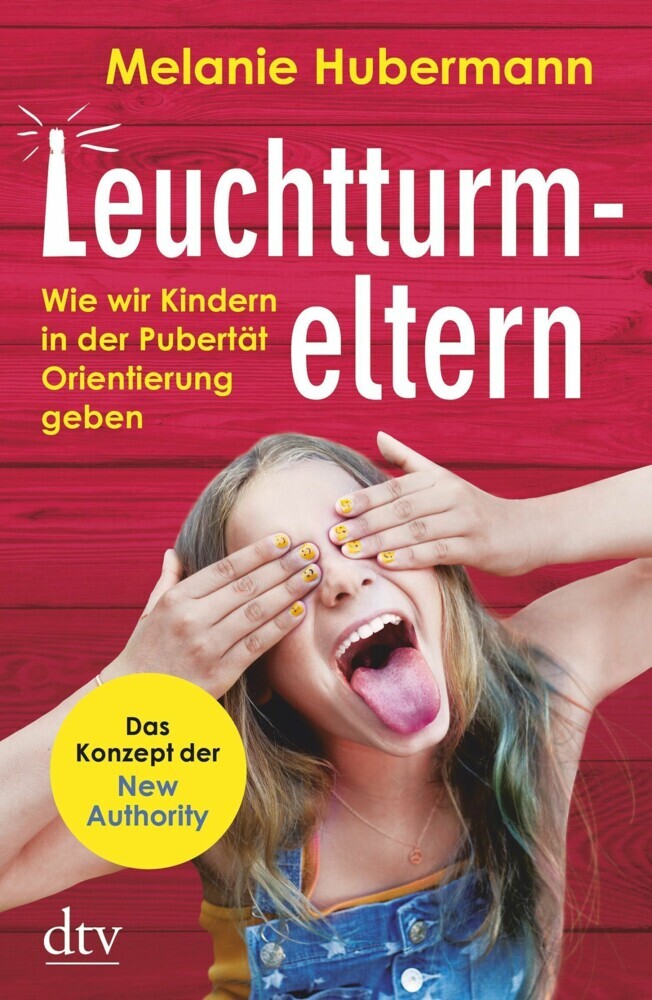 Leuchtturmeltern main product photo