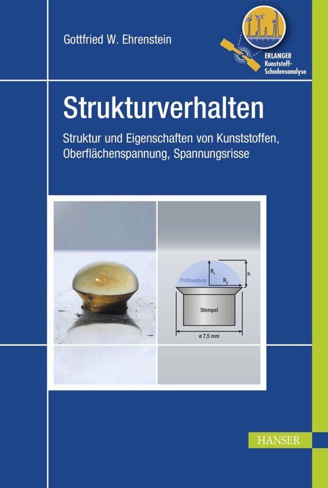 Strukturverhalten main product photo