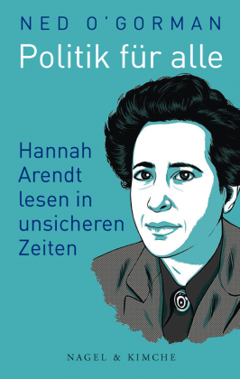 Politik für alle