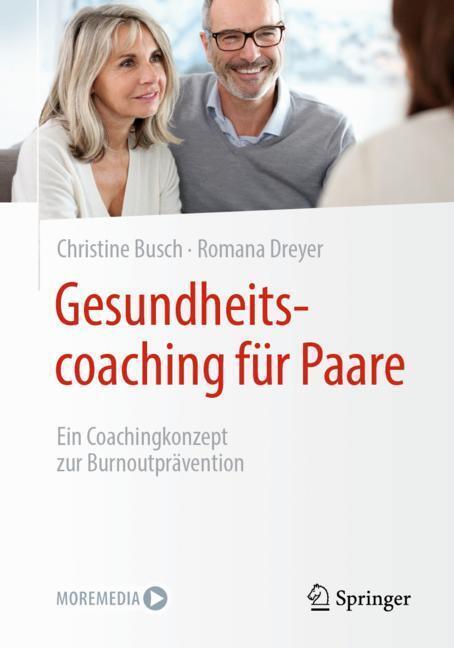 Gesundheitscoaching für Paare main product photo