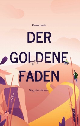 Der goldene Faden