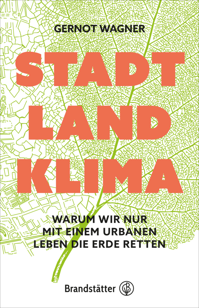 Stadt, Land, Klima main product photo