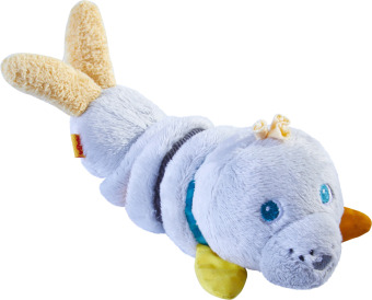 HABA Ratterfigur  Robbe Rudi