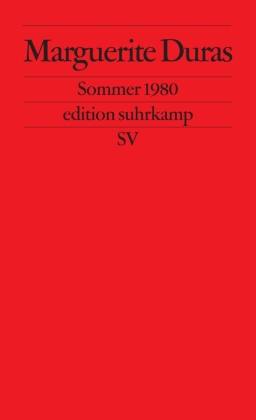 Sommer 1980