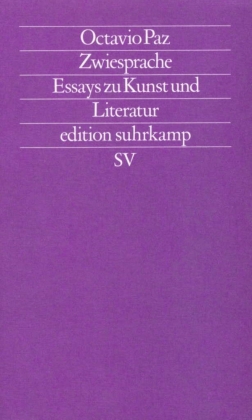 Zwiesprache