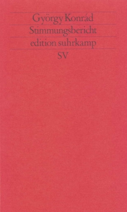 Stimmungsbericht