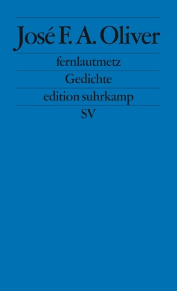 fernlautmetz