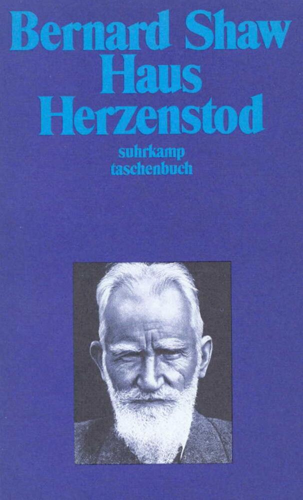 Gesammelte Stücke in Einzelausgaben. 15 Bände main product photo
