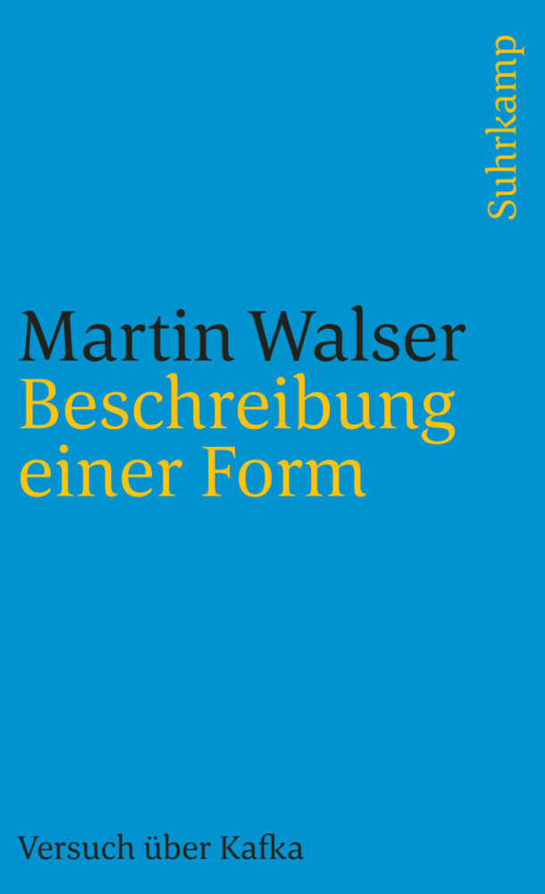 Beschreibung einer Form main product photo
