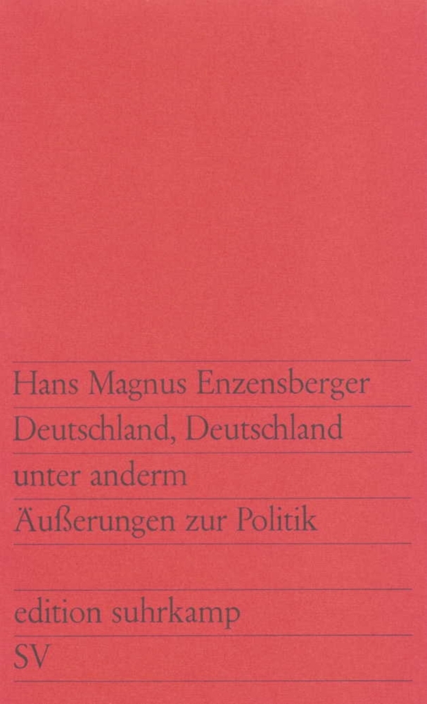 Deutschland, Deutschland unter anderm main product photo
