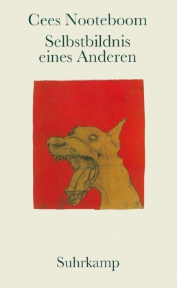 Selbstbildnis eines Anderen