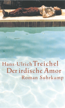 Der irdische Amor