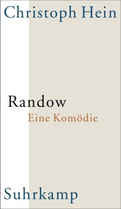 Randow