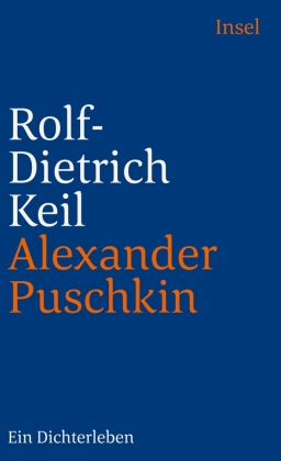 Puschkin