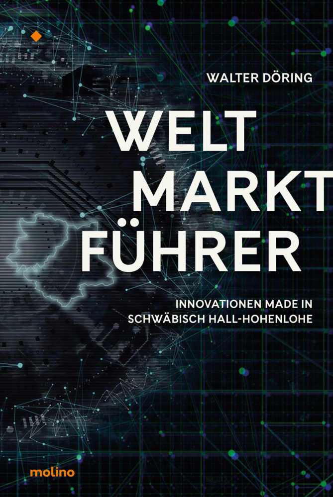 Weltmarktführer main product photo