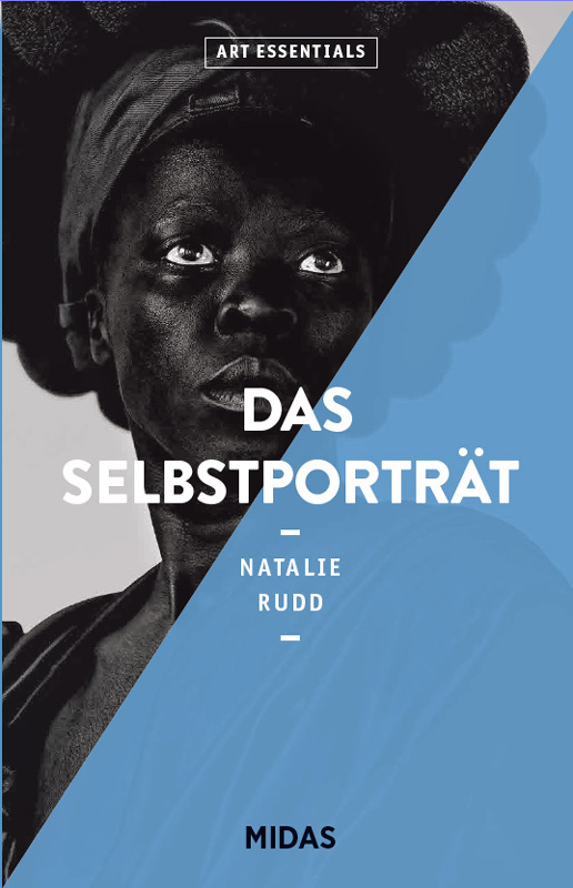 Das Selbstporträt main product photo