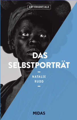 Das Selbstporträt