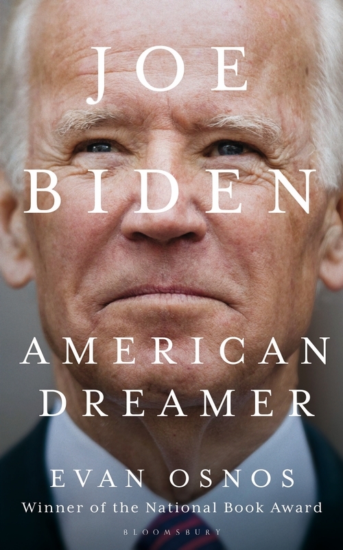 Joe Biden main product photo