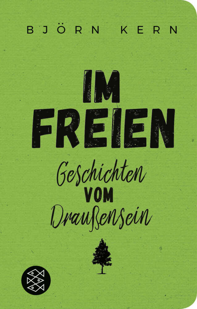 Im Freien main product photo
