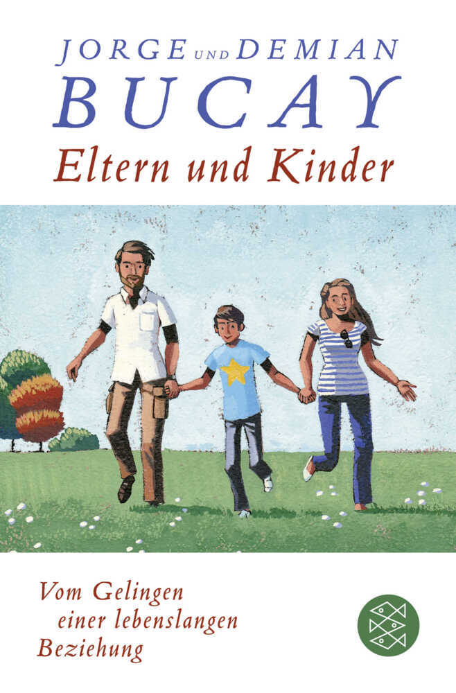 Eltern und Kinder main product photo
