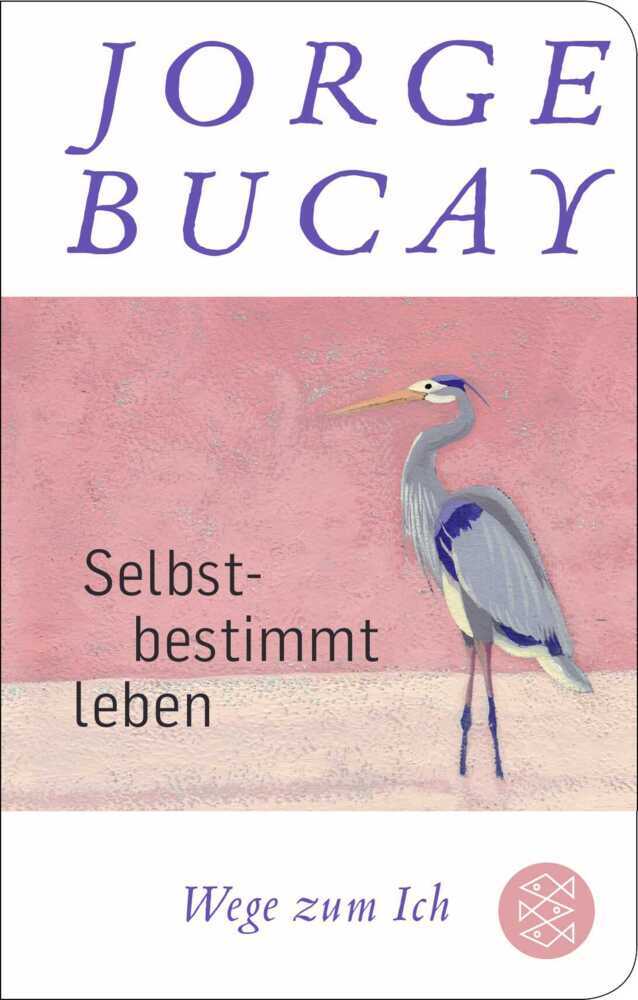 Selbstbestimmt leben main product photo