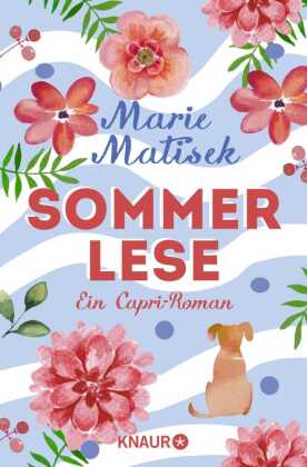 Sommerlese