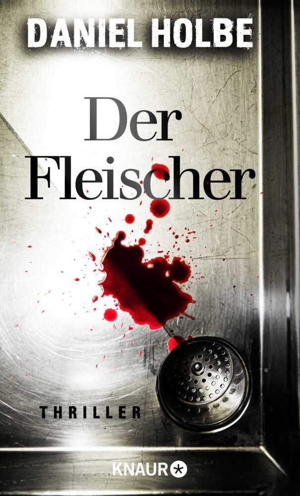 Der Fleischer main product photo