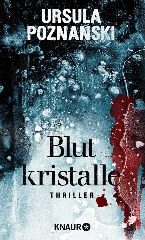 Blutkristalle main product photo
