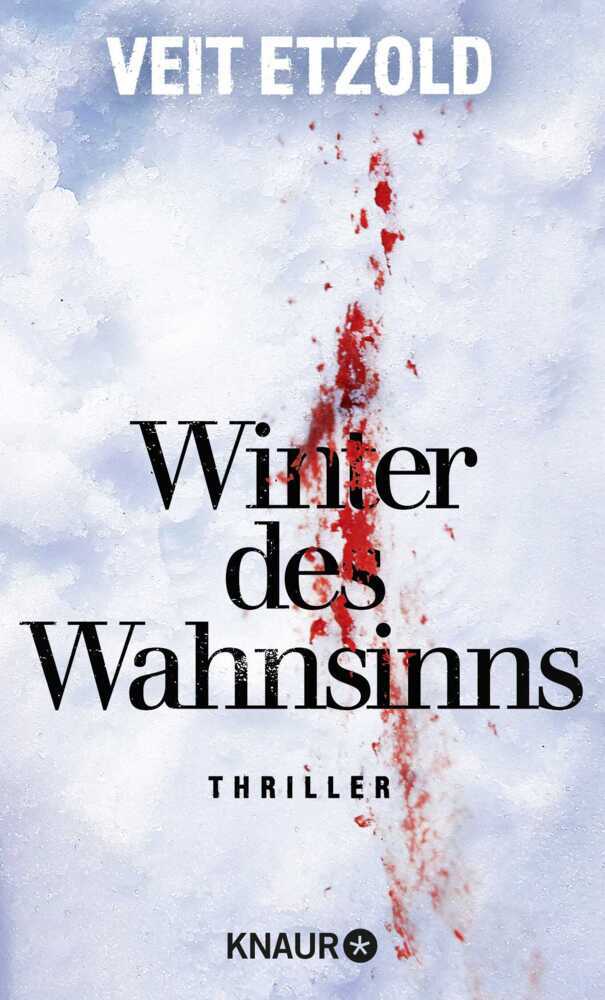 Winter des Wahnsinns main product photo