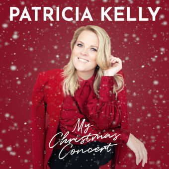 My Christmas Concert, 1 Audio-CD, 1 Audio-CD