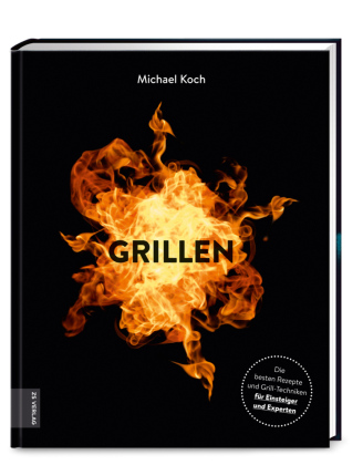 Grillen