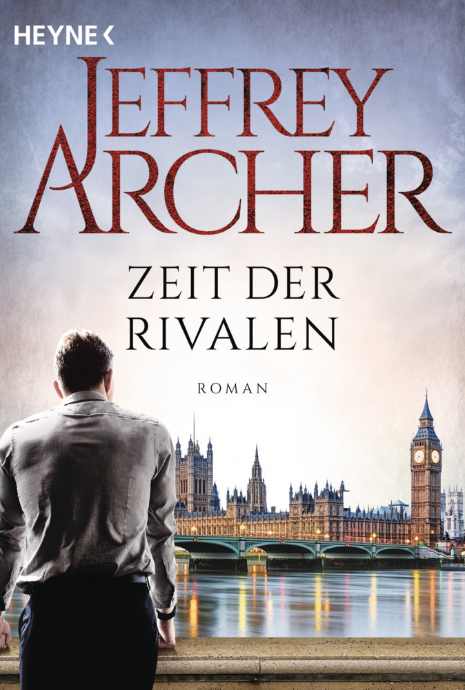 Zeit der Rivalen main product photo