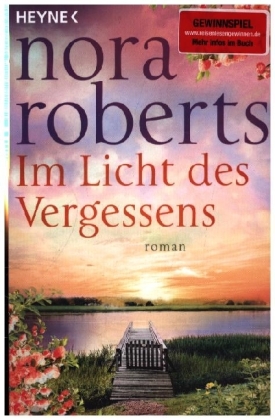 Im Licht des Vergessens
