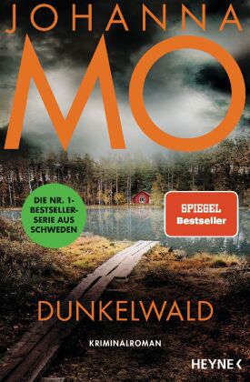 Dunkelwald