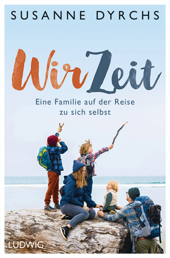 Wir-Zeit main product photo