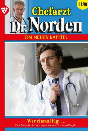 Wer einmal lügt ...