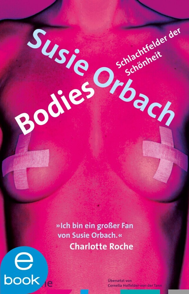 Bodies main product photo