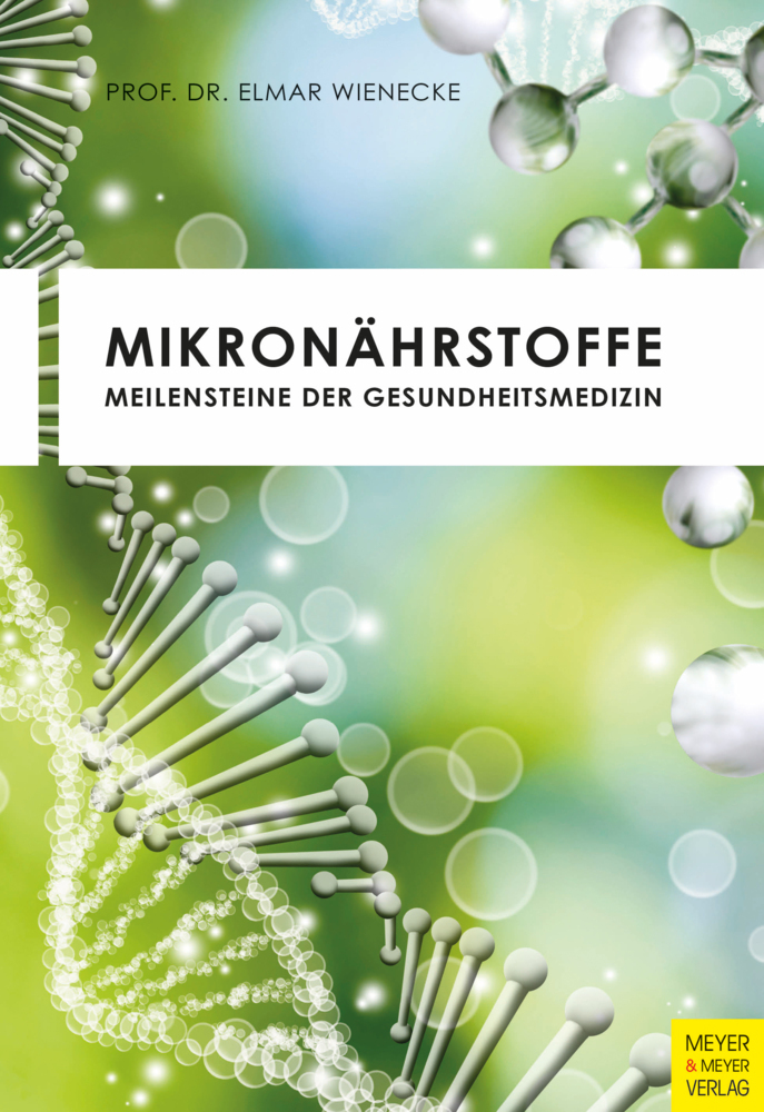Mikronährstoffe main product photo