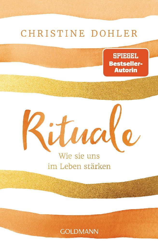 Rituale main product photo