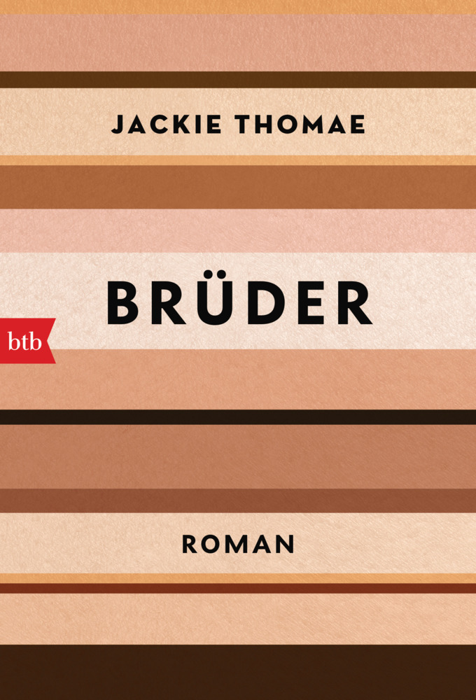 Brüder main product photo