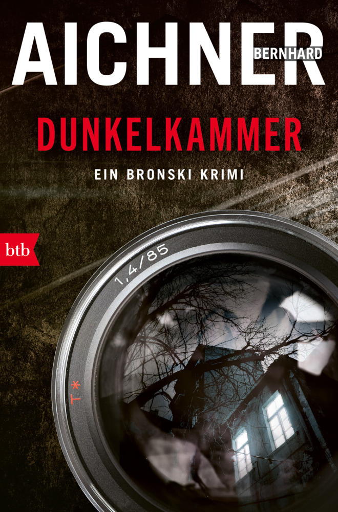 DUNKELKAMMER main product photo