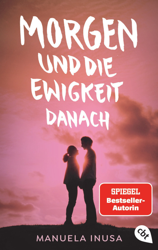 Morgen und die Ewigkeit danach main product photo