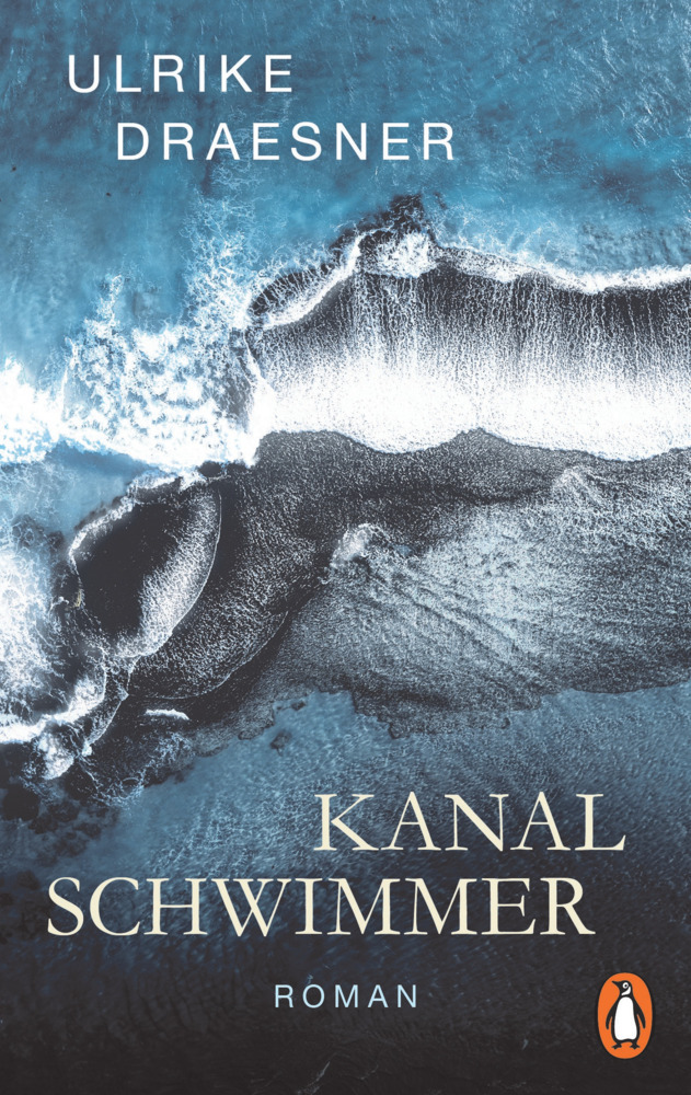 Kanalschwimmer main product photo
