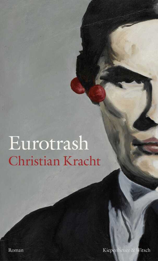 Eurotrash main product photo