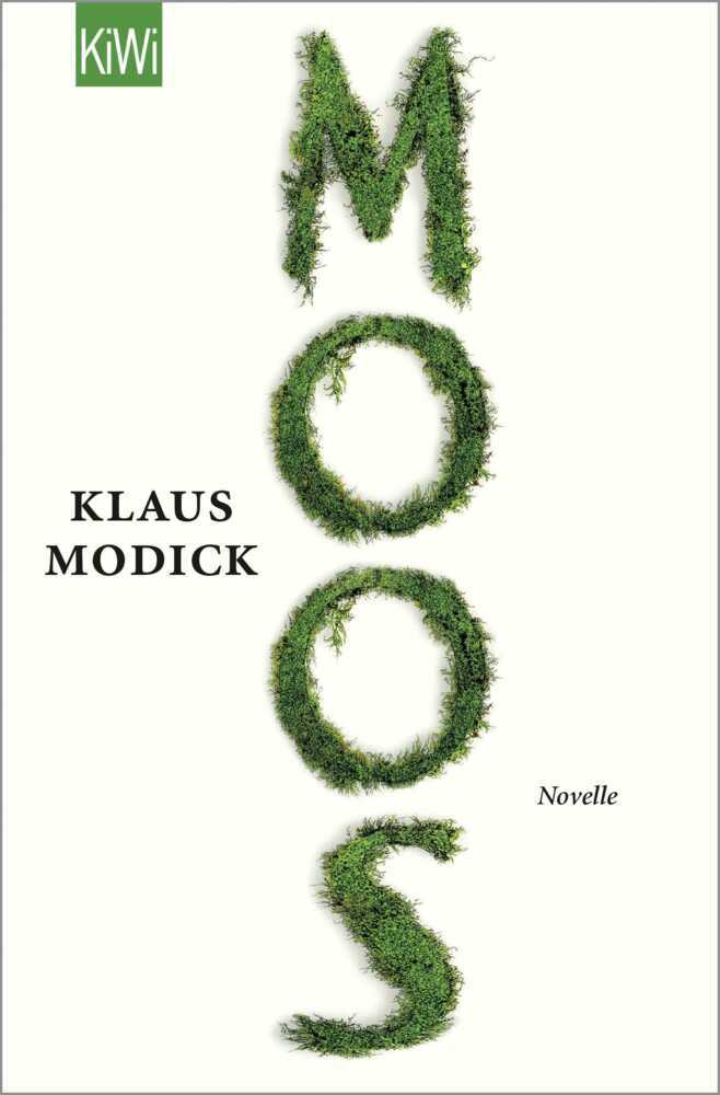 Moos main product photo