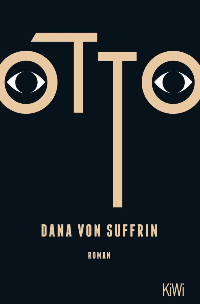 Otto main product photo