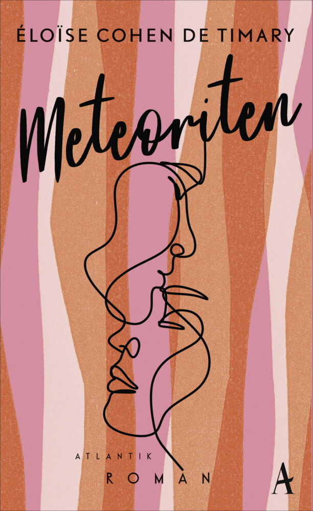 Meteoriten main product photo