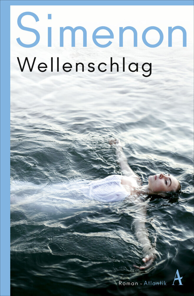 Wellenschlag main product photo