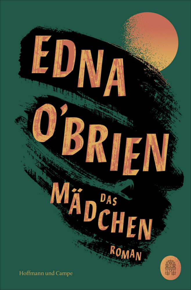 Das Mädchen main product photo